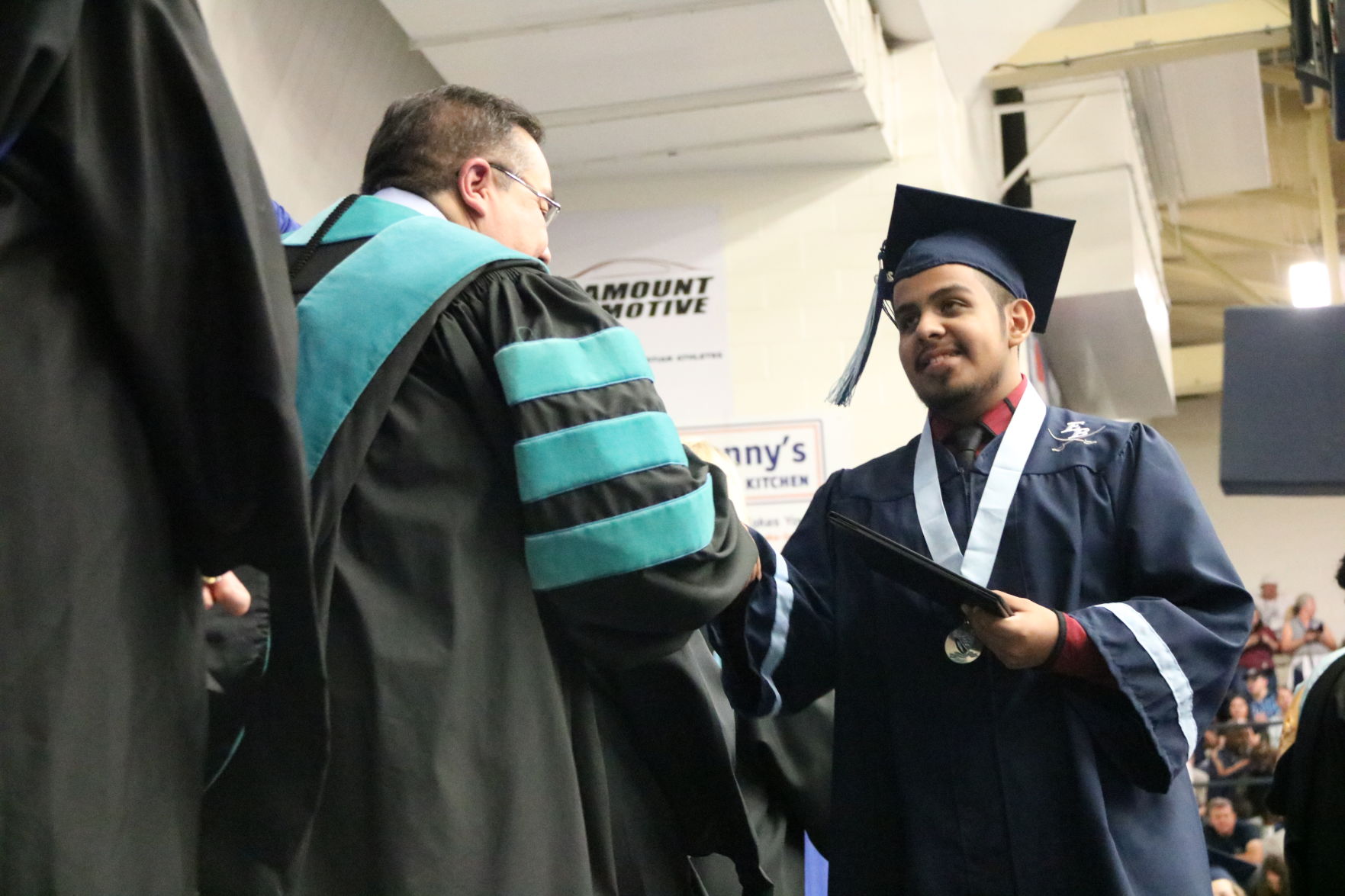 EBHS 2019 Graduation (160).JPG